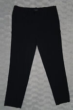 Pantalon armani jeans d'occasion  France