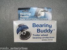 Bearing buddy trailer for sale  Sycamore
