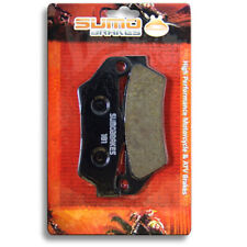 Rear brake pads for sale  Hollywood
