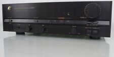 Sansui x201i amplifier for sale  Shipping to Ireland