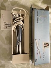 andrew collinge hair straighteners for sale  COLCHESTER