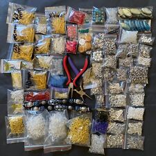 Beading & Jewellery Tools for sale  Shipping to Ireland