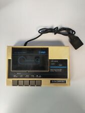 Registratore cassette compatib usato  Ferrara