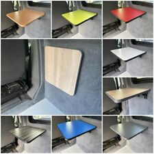 Folding campervan table d'occasion  Expédié en Belgium