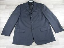 Angelo rossi suit for sale  Helena
