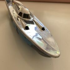 toy boats for sale  MAIDENHEAD