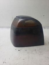 Driver tail light for sale  Seymour