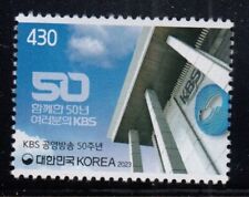 Korea 50th anniversary for sale  Shipping to Ireland