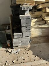 Thermalite aerated blocks for sale  LOWESTOFT
