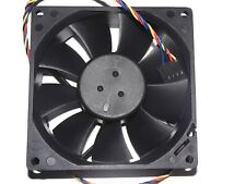 Dell Optiplex XE2 MT mini torre PC 5 pinos sistema estojo ventilador de refrigeração D8YJP 0D8YJP comprar usado  Enviando para Brazil