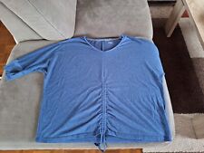 Yoga pilates shirt gebraucht kaufen  Felsberg