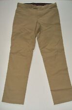 Rapha trousers men for sale  Salt Lake City