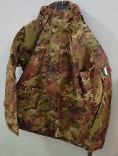 Giacca uomo militare usato  Villaspeciosa