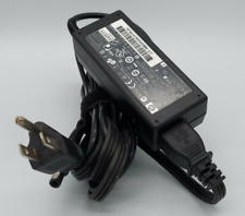 Oem 65w charger for sale  Hobbs