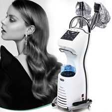 Stand hair steamer for sale  La Puente