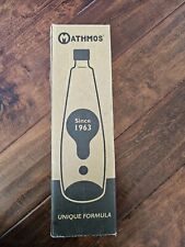 Mathmos astro bottle for sale  BURY