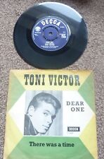 Toni victor dear for sale  COLCHESTER