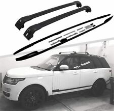 Roof rack crossbar for sale  Shipping to Ireland