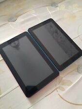 Android tablets kids for sale  WALSALL