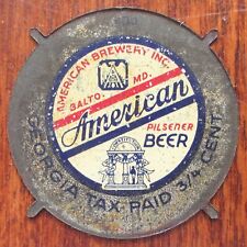 American pilsener beer for sale  Minneapolis