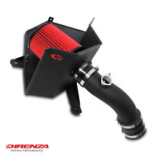 Direnza performance cold for sale  BOLTON