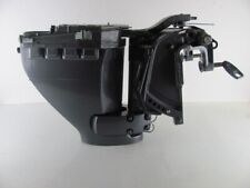 Used, OEM 1998 - 2005 F25 25hp Yamaha Outboard complete Mid section 15" Short Shaft for sale  Shipping to South Africa