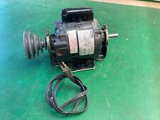 Craftsman 113.12140 motor for sale  Shipping to Ireland