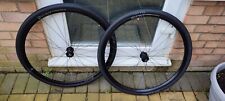 road cycle wheels for sale  YEOVIL