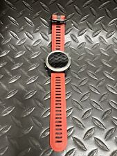 Used, Garmin Fenix 3 for sale  Shipping to South Africa