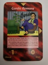 Gordo remora card d'occasion  Prades