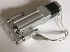 electric actuator for sale  Ireland
