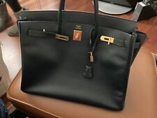 Hermes birkin bag gebraucht kaufen  Dornholzhausen,-Kirdorf