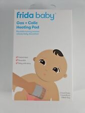 Frida baby gas for sale  Muse