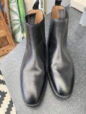 loake boots 10 for sale  HAVERFORDWEST