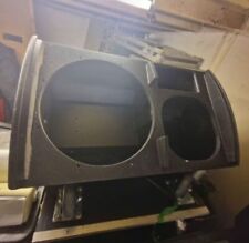 Turbo sound nuq for sale  BIRMINGHAM