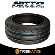New nitto nt05 for sale  Walnut