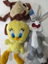 Looney tunes bunny for sale  ROCHESTER
