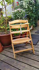 hauck chair for sale  CALLINGTON