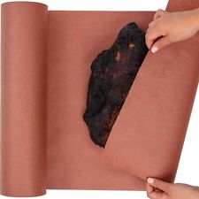 Pink butcher paper for sale  USA