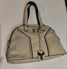Ysl muse leather for sale  Diamond Bar