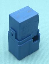 1PC NISSAN Automotive Relay 25230-9F920 4RA007813-03 12VDC 4Pins  Exterior Blue, used for sale  Shipping to South Africa