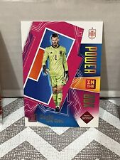 2021 donruss soccer for sale  Pittsburgh