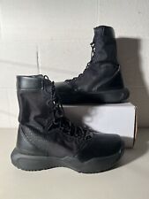 Nike sfb tactical for sale  Saint Marys