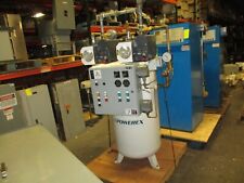 Powerex air compressor for sale  Minneapolis