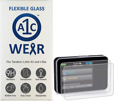 Flexible glass screen for sale  Santa Monica