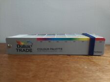 Dulux trade colour for sale  LONDON