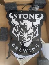 Stone brewing company for sale  Woodstock