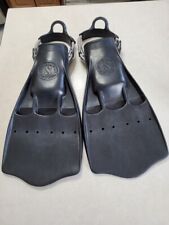 scuba diving fins flippers for sale  Maryland Heights