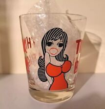 1976 vintage barware for sale  Wichita