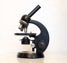 zeiss mikroskop standard gebraucht kaufen  Bischmisheim